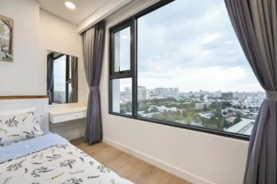 CH 2PN-3PN Kingdom Q10- Khoa home – Fotos 10