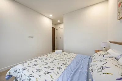 CH 2PN-3PN Kingdom Q10- Khoa home – Fotos 11