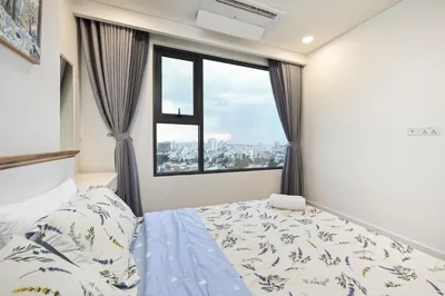 CH 2PN-3PN Kingdom Q10- Khoa home – Fotos 14
